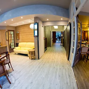 book here